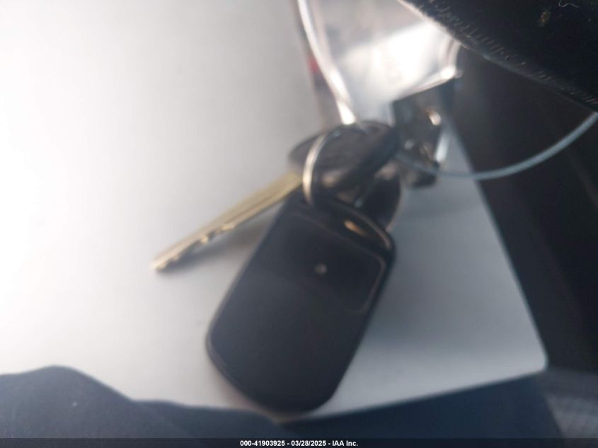 2005 Hyundai Elantra Gls/Gt VIN: KMHDN56D85U151951 Lot: 41903925