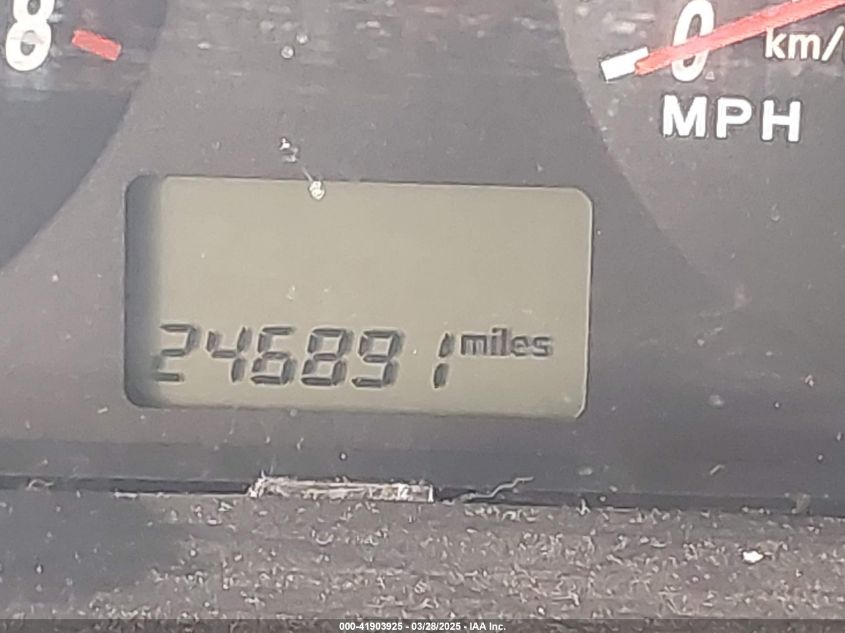 2005 Hyundai Elantra Gls/Gt VIN: KMHDN56D85U151951 Lot: 41903925