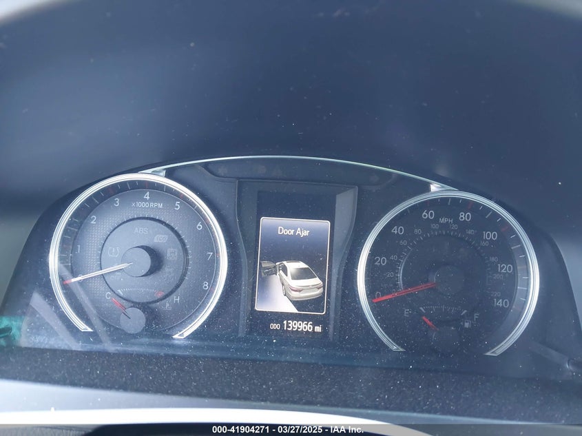 2017 TOYOTA CAMRY VIN: 4T1BF1FK2HU679372