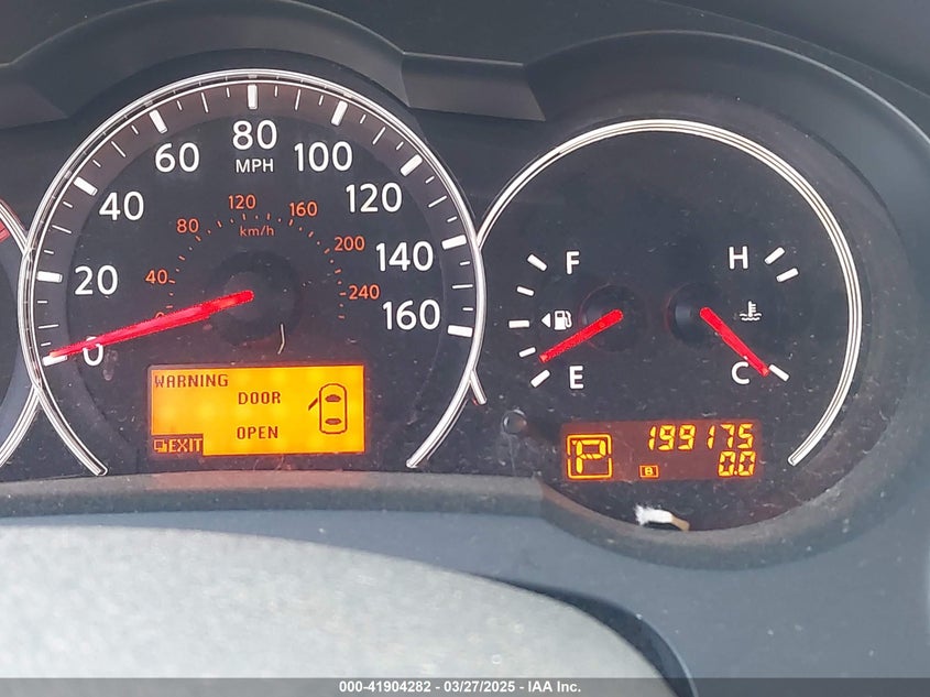 2012 NISSAN ALTIMA VIN: 1N4AL2AP0CN516794