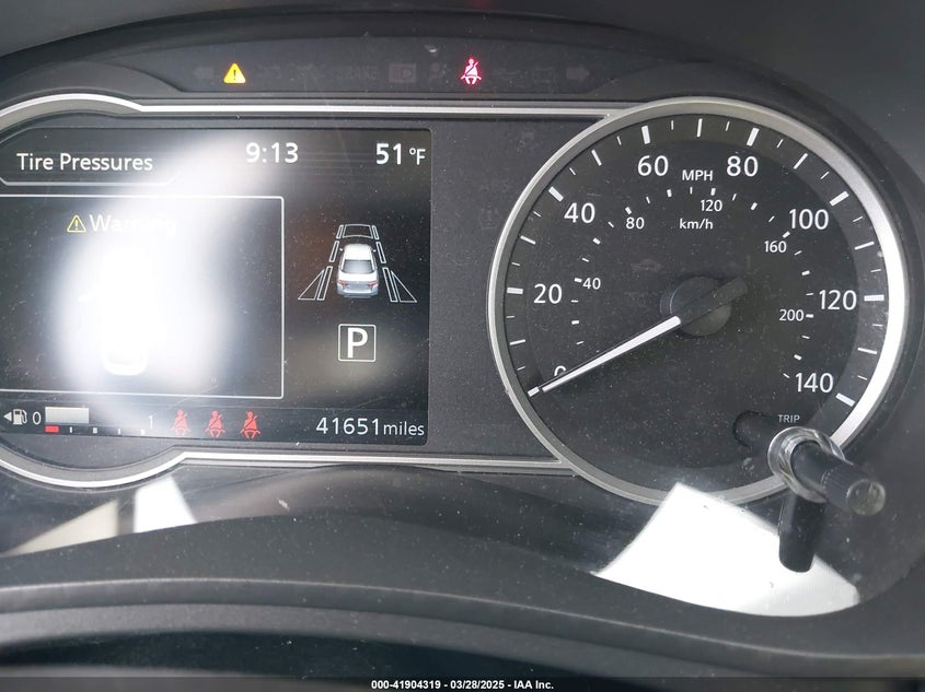 2023 NISSAN VERSA VIN: 3N1CN8EV2PL851282