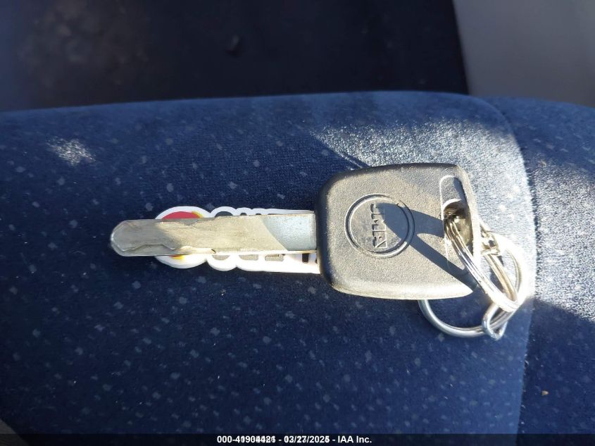 2008 Honda Civic Hybrid VIN: JHMFA36298S026077 Lot: 41904421