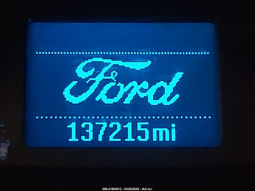 2015 Ford Transit-250 VIN: 1FTNR1ZM3FKA60519 Lot: 41904512