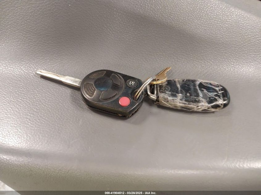 2015 Ford Transit-250 VIN: 1FTNR1ZM3FKA60519 Lot: 41904512