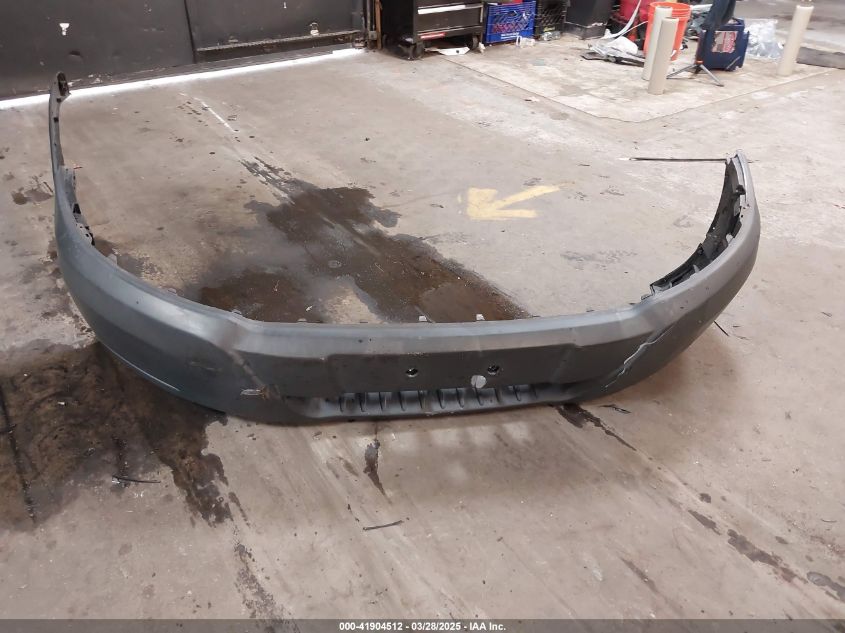 2015 Ford Transit-250 VIN: 1FTNR1ZM3FKA60519 Lot: 41904512