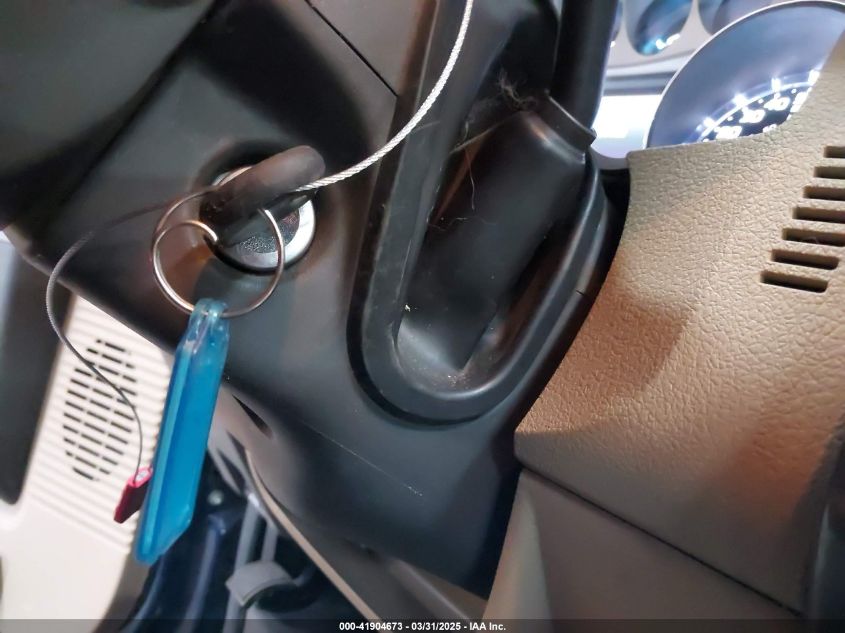 2013 Ford F-350 Lariat VIN: 1FT8W3BT3DEA55898 Lot: 41904673