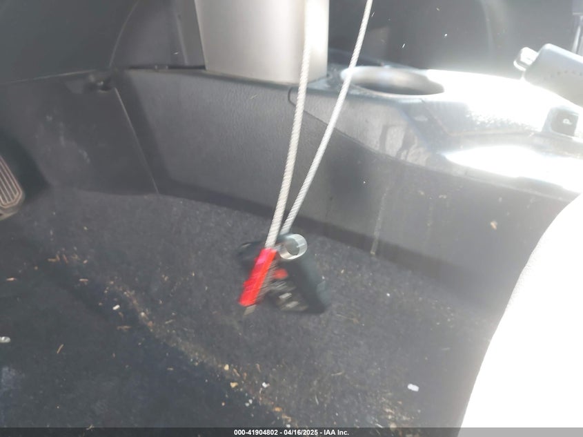 2014 TOYOTA RAV4 LIMITED - 2T3YFREVXEW108011