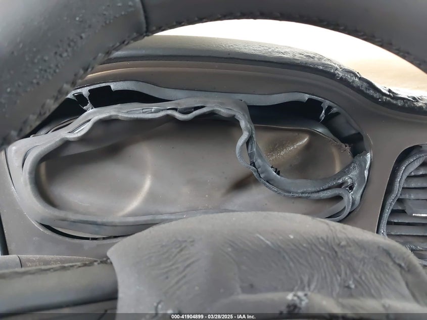 2019 Dodge Challenger Sxt VIN: 2C3CDZAG4KH686273 Lot: 41904899