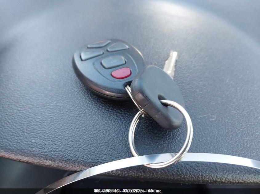 2009 Chevrolet Cobalt Lt VIN: 1G1AT58H997137308 Lot: 41905213