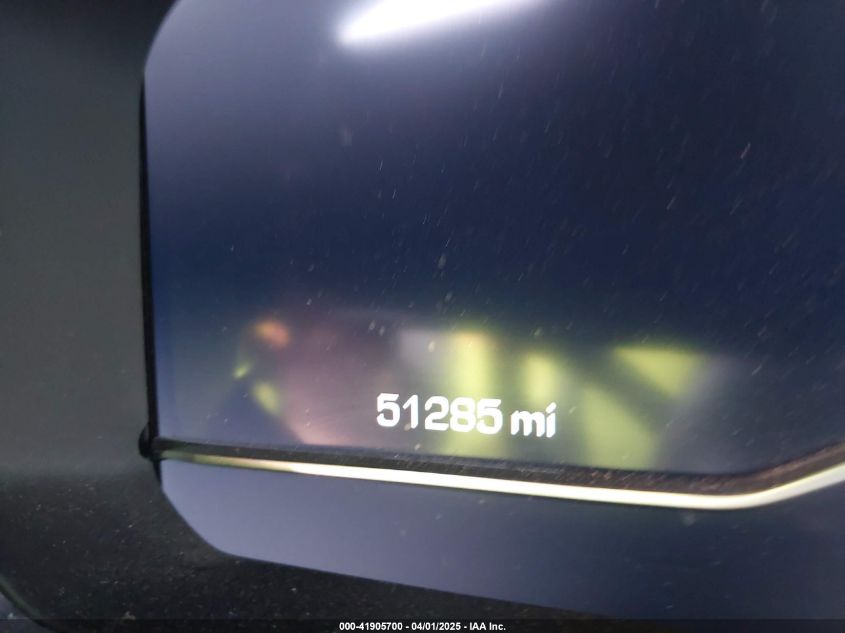 2023 GMC Sierra 1500 4Wd Short Box Slt VIN: 3GTUUDE80PG171638 Lot: 41905700