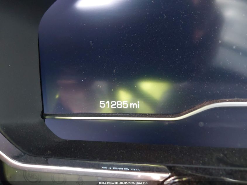 2023 GMC Sierra 1500 4Wd Short Box Slt VIN: 3GTUUDE80PG171638 Lot: 41905700