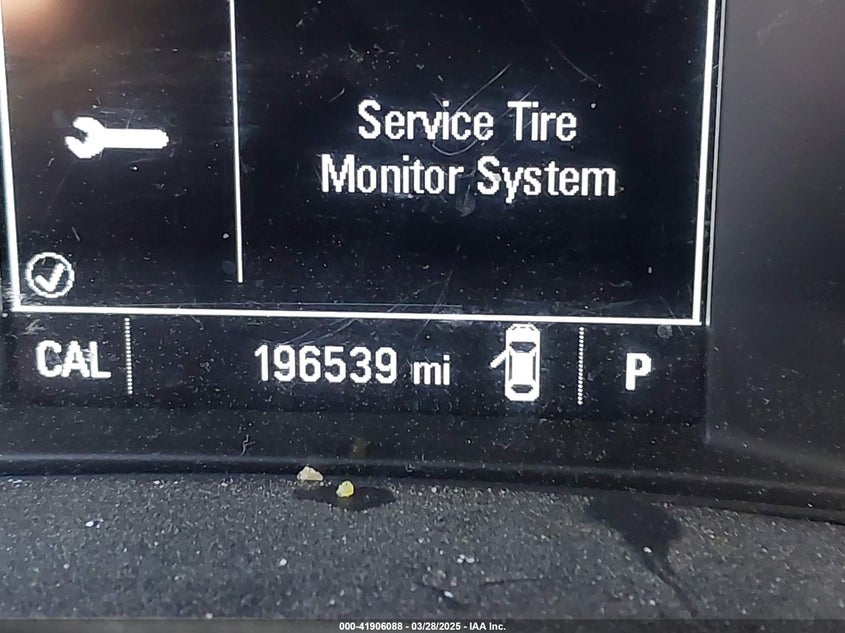 2018 CHEVROLET MALIBU VIN: 1G1ZD5ST9JF259853