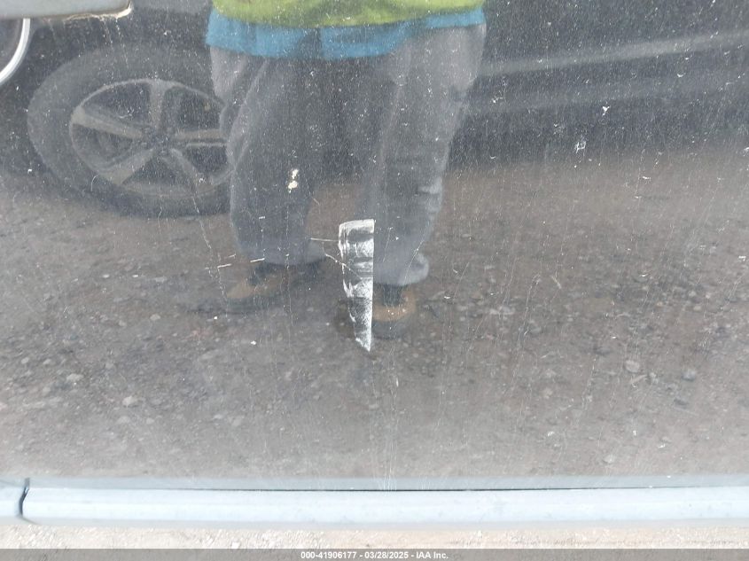 2008 Land Rover Lr3 V8 Se VIN: SALAE25428A447473 Lot: 41906177