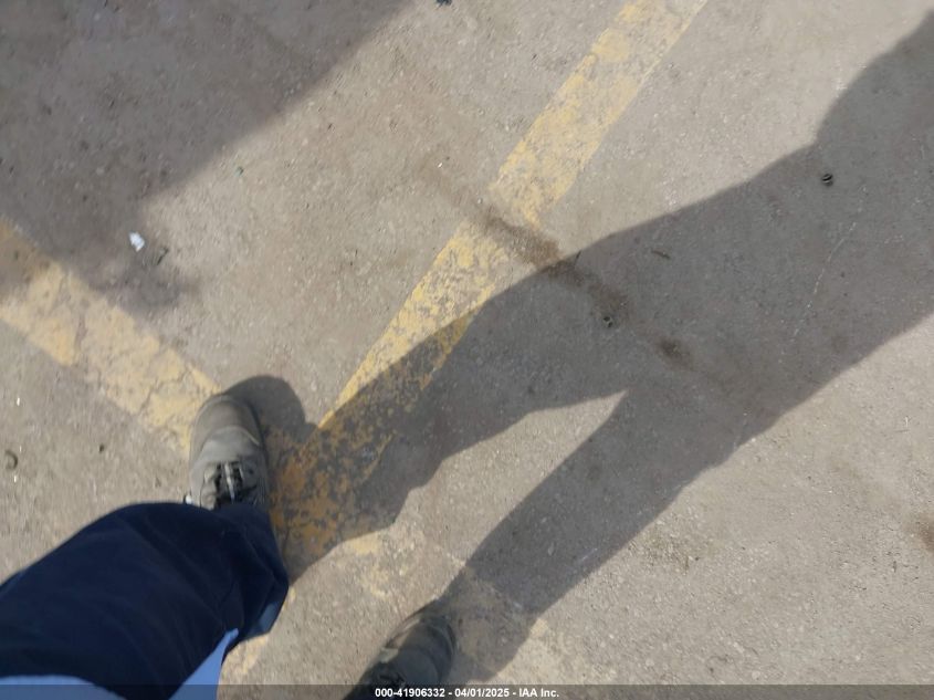 2009 Mazda Mazdaspeed3 Grand Touring VIN: JM1BK34M491238944 Lot: 41906332