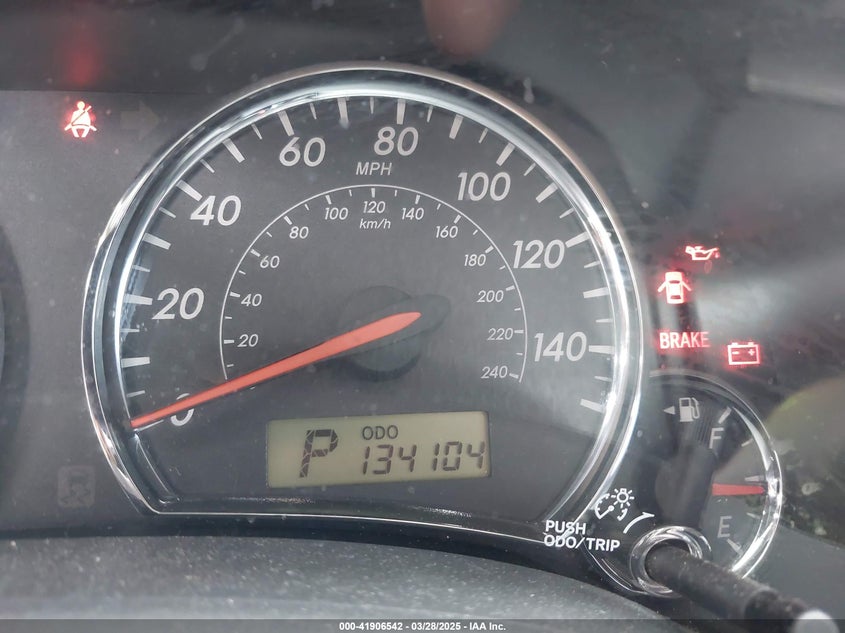 2013 TOYOTA COROLLA VIN: 2T1BU4EE6DC997185