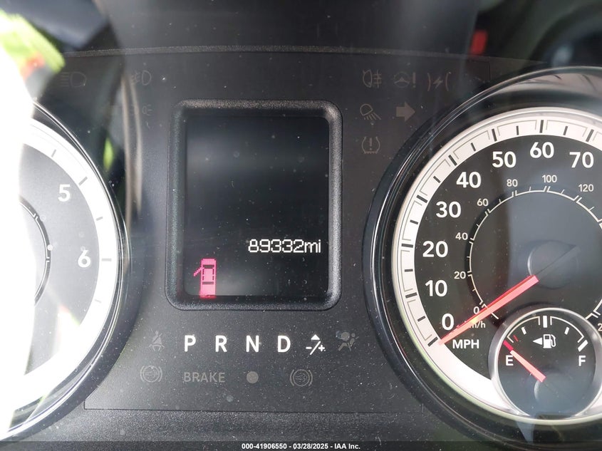 2018 Ram 1500 Express 4X4 6'4 Box/Tradesman 4X4 6'4 Box VIN: 1C6RR7FG3JS29594 Lot: 41906550