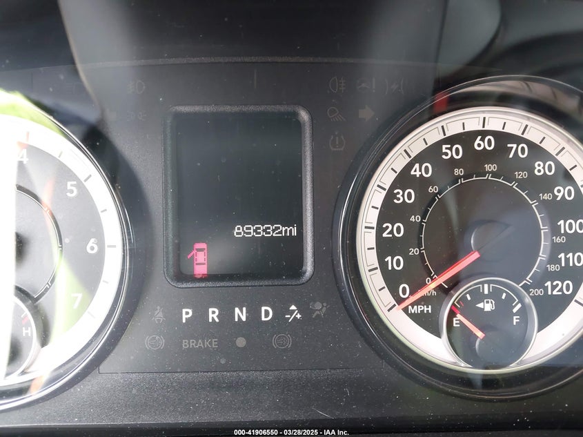 2018 Ram 1500 Express 4X4 6'4 Box/Tradesman 4X4 6'4 Box VIN: 1C6RR7FG3JS29594 Lot: 41906550