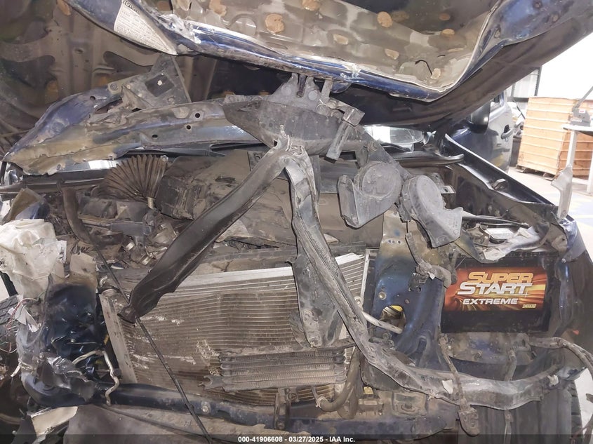 2014 TOYOTA TACOMA VIN: 3TMJU4GN3EM169502