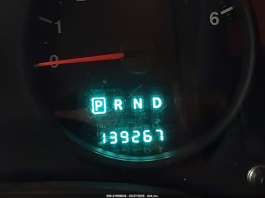 2013 JEEP PATRIOT SPORT - 1C4NJPBB9DD251575