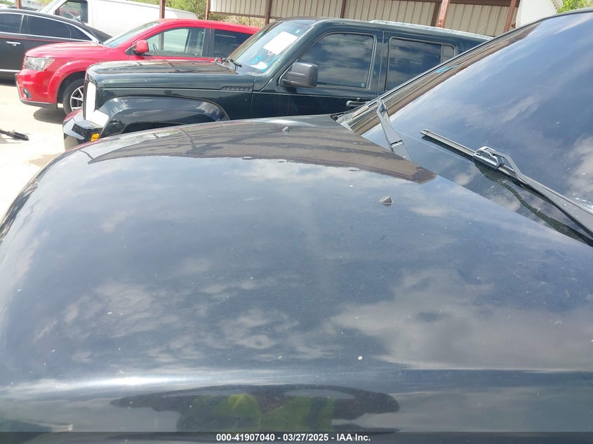 2004 Honda Pilot Ex-L VIN: 2HKYF18724H613660 Lot: 41907040