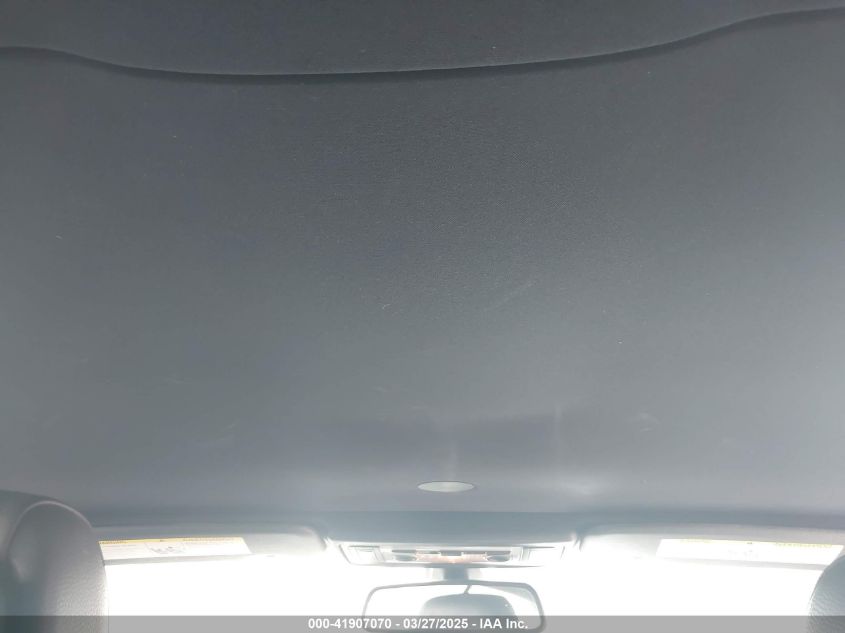 2012 BMW 335I VIN: WBADX7C55CE744386 Lot: 41907070