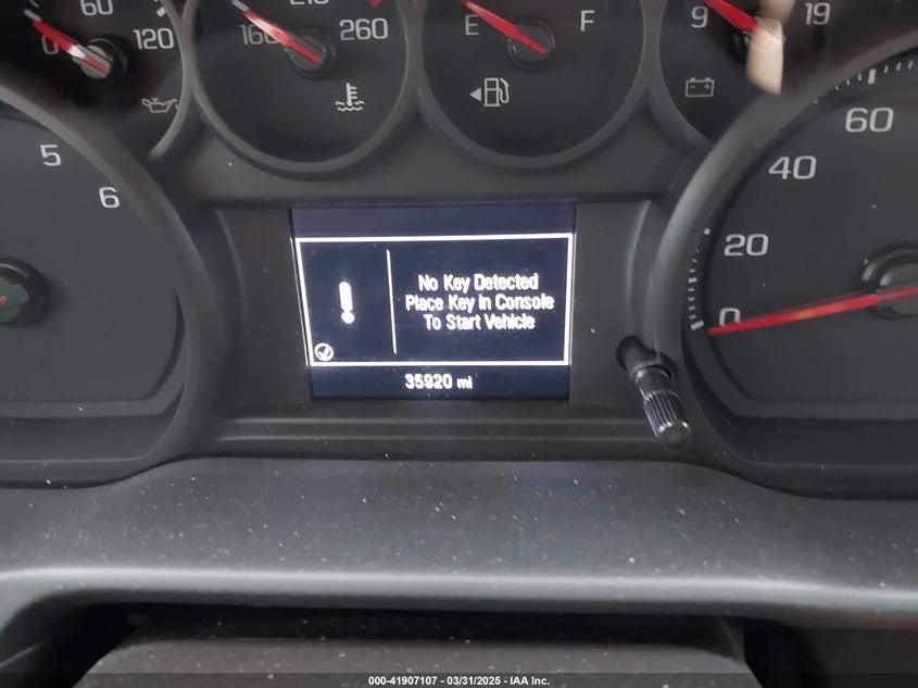 2023 CHEVROLET SILVERADO VIN: 3GCPABEKXPG189974