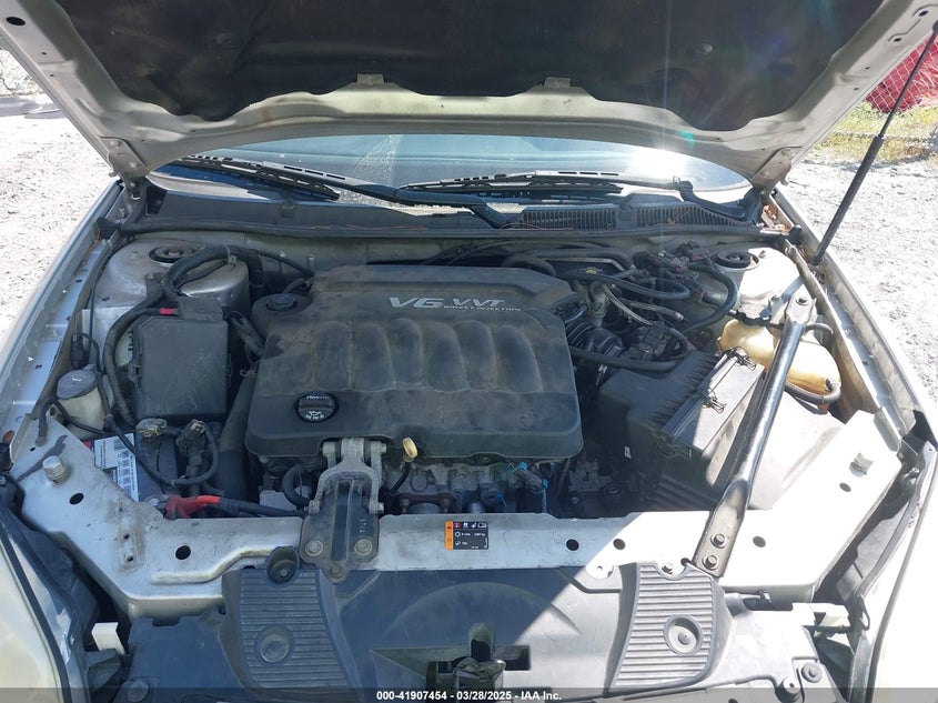 2014 CHEVROLET IMPALA LIMITED VIN: 2G1WA5E39E1113599