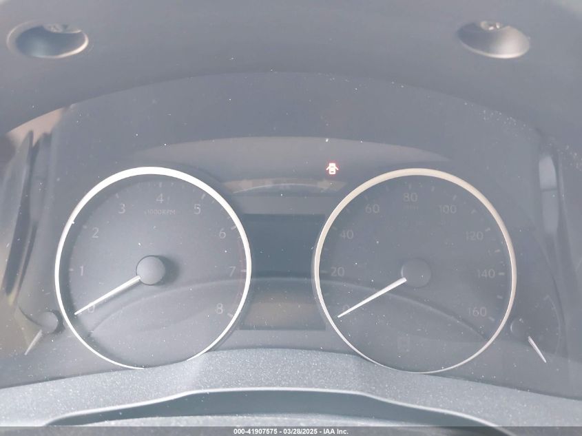 2013 Lexus Es 350 VIN: JTHBK1GG5D2075765 Lot: 41907575