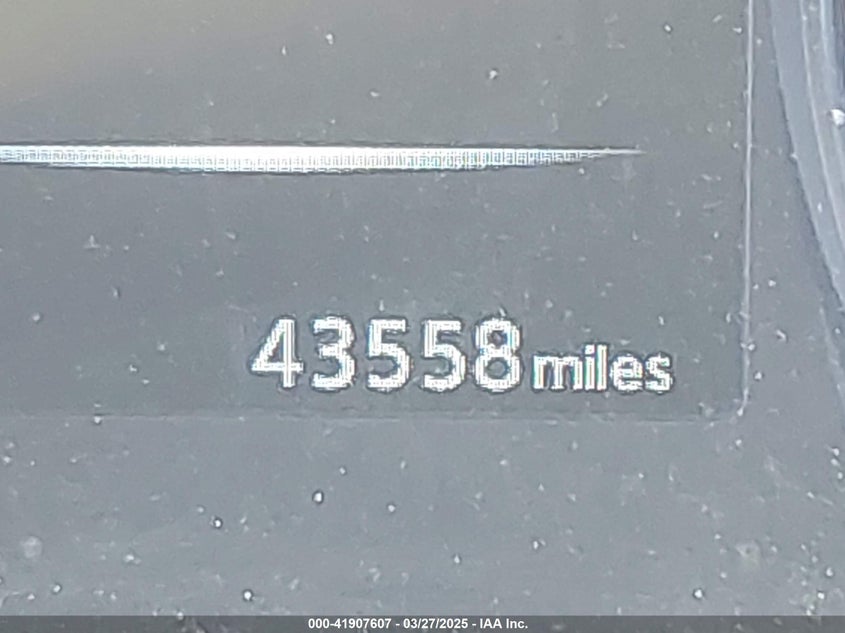 2017 NISSAN ROGUE S - 5N1AT2MV2HC814668