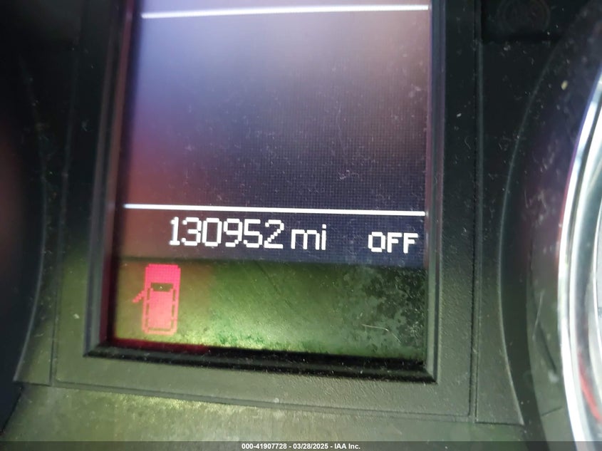 2016 DODGE GRAND CARAVAN R/T - 2C4RDGEG3GR249158