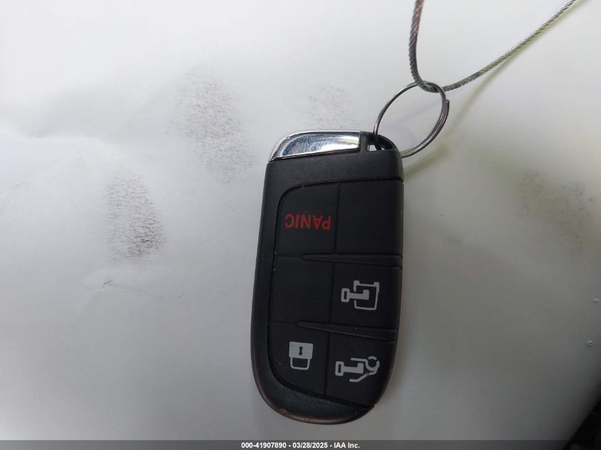 2023 Ram Promaster 2500 High Roof 159 Wb VIN: 3C6LRVDGXPE577649 Lot: 41907890