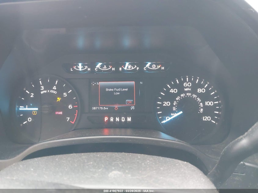 2020 FORD F-150 VIN: 1FTEX1EP9LKD59711