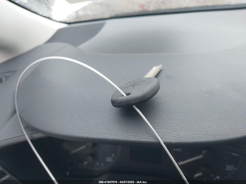 2024 Toyota Corolla Hybrid Le VIN: JTDBCMFE9R3043354 Lot: 41907976