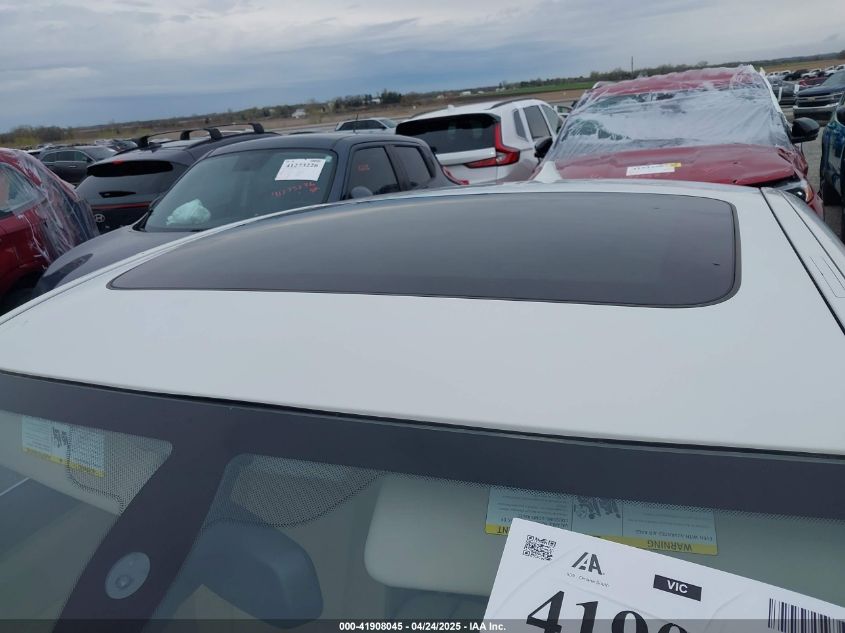 2012 BMW 528I xDrive VIN: WBAXH5C56CDW04240 Lot: 41908045