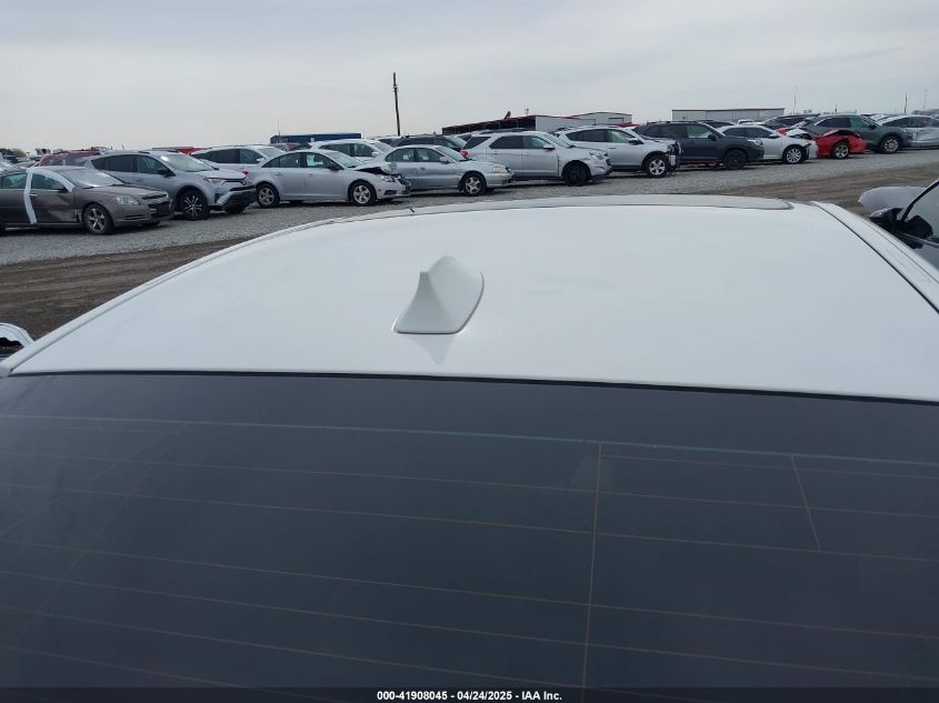 2012 BMW 528I xDrive VIN: WBAXH5C56CDW04240 Lot: 41908045