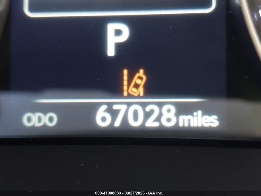 2017 Lexus Rx 350 VIN: 2T2ZZMCA1HC084089 Lot: 41908083