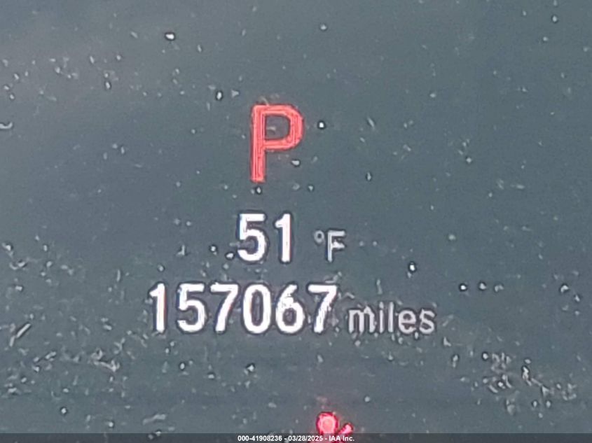 2018 Honda Accord Ex VIN: 1HGCV1F49JA249053 Lot: 41908236