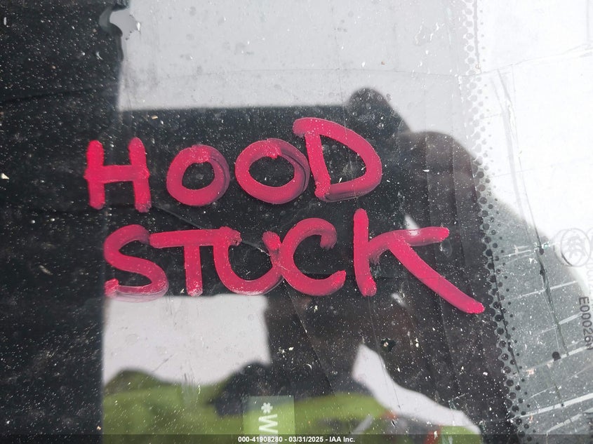 2021 BMW 530I - WBA53BH04MCF15438