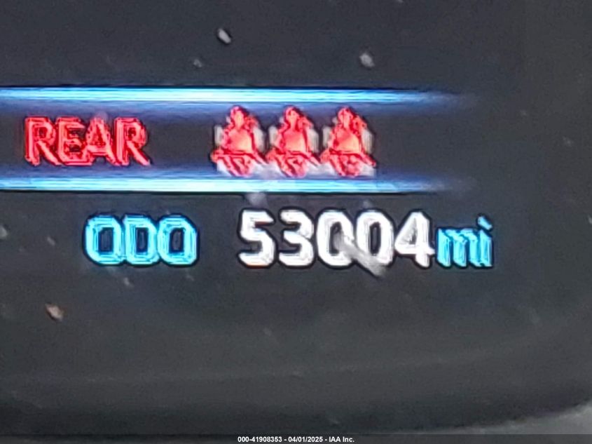 2020 Toyota Corolla Se VIN: JTDP4RCE0LJ008905 Lot: 41908353