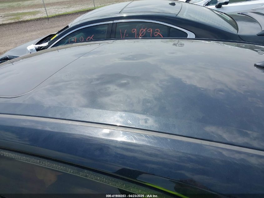 2020 Toyota Corolla Se VIN: JTDP4RCE0LJ008905 Lot: 41908353