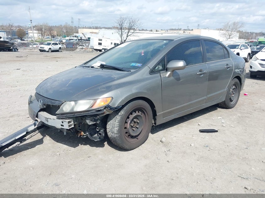 2012 HONDA ACCORD VIN: 1HGCP2F49CA111631