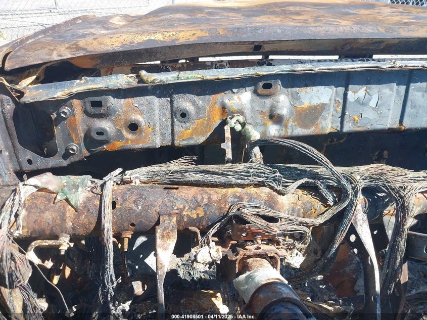 2023 TOYOTA TACOMA SR5 V6 - 3TMCZ5AN6PM544942