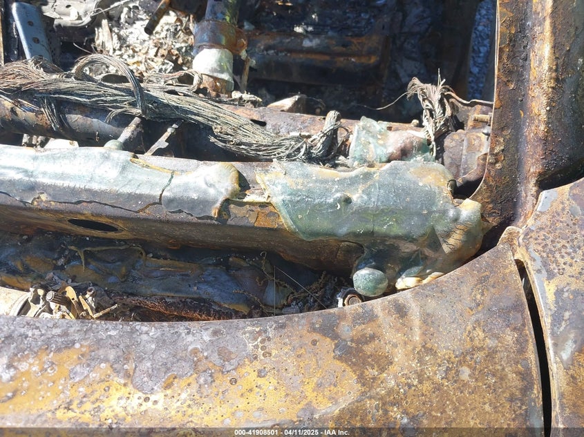 2023 TOYOTA TACOMA SR5 V6 - 3TMCZ5AN6PM544942