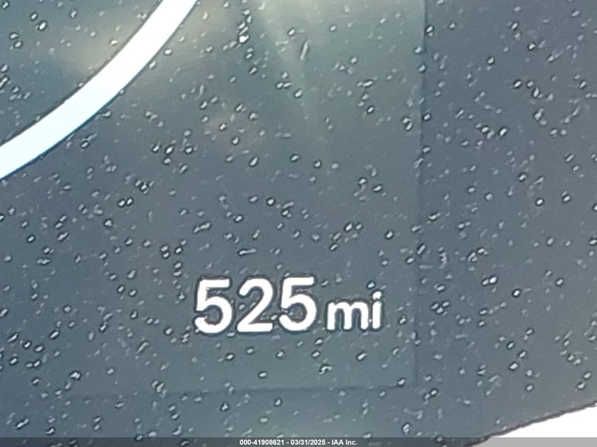 2025 HYUNDAI KONA VIN: KM8HECA39SU243005