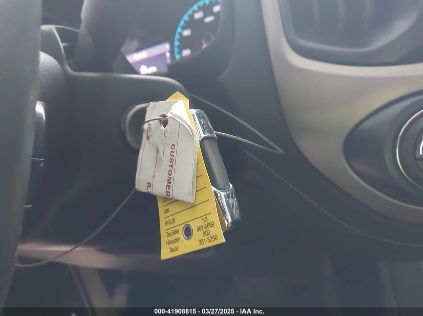 2022 GMC CANYON 2WD  SHORT BOX DENALI - 1GTG5EEN4N1114408