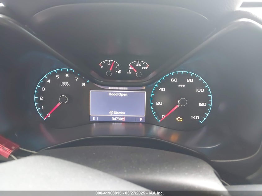 2022 GMC CANYON 2WD  SHORT BOX DENALI - 1GTG5EEN4N1114408