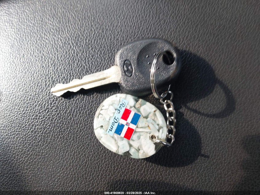 2020 HYUNDAI ELANTRA SEL - 5NPD84LF5LH555860