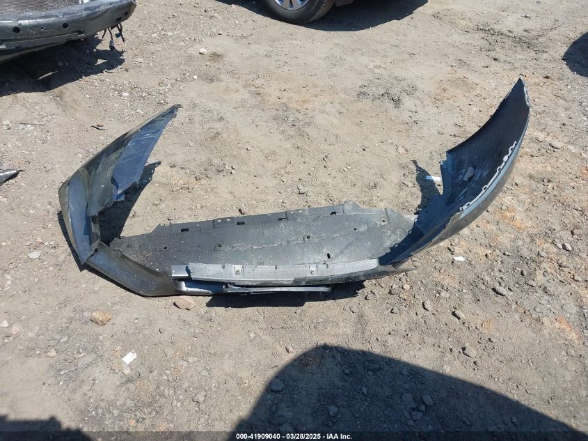 2012 Honda Accord 2.4 Se VIN: 1HGCP2F63CA166495 Lot: 41909040