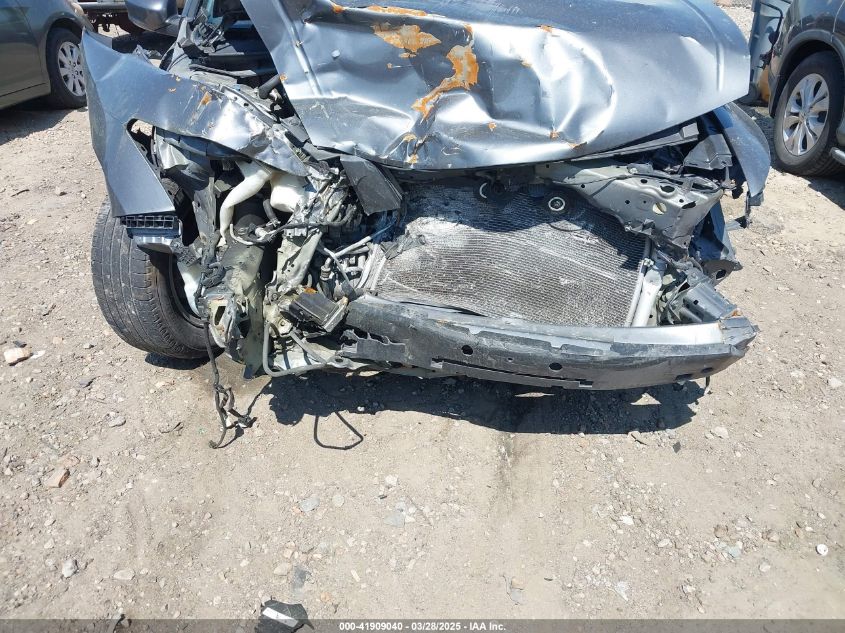 2012 Honda Accord 2.4 Se VIN: 1HGCP2F63CA166495 Lot: 41909040