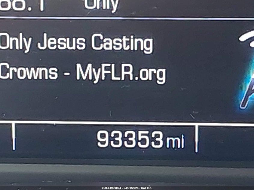 2018 GMC SIERRA 1500 SLT - 3GTU2NEJ5JG273040